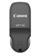 Canon WFT-E6 Wi-Fi transmitter (5756B002)