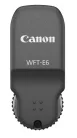 Canon WFT-E6 Wi-Fi transmitter (5756B002)