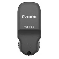 Canon WFT-E6 Wi-Fi transmitter (5756B002)