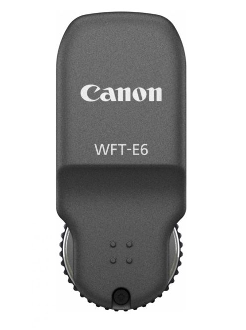 Canon WFT-E6 Wi-Fi transmitter (5756B002)