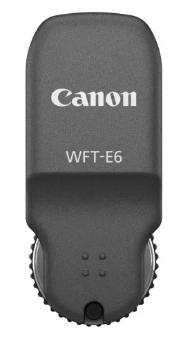 Canon WFT-E6 Wi-Fi transmitter (5756B002)