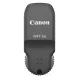 Canon WFT-E6 Wi-Fi transmitter (5756B002)
