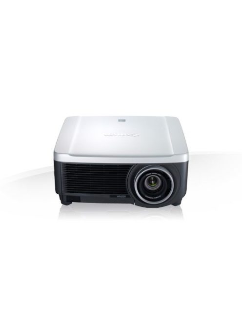 Canon XEED WX6000 projektor