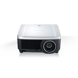 Canon XEED WX6000 Medical projektor