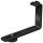 Canon AB-E1 (Bracket)