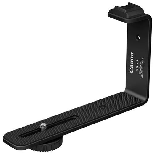 Canon AB-E1 (Bracket)
