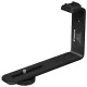 Canon AB-E1 (Bracket)