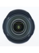 Sigma 24-70mm / 2.8 DG OS ART (for Canon) (HASZNÁLT)