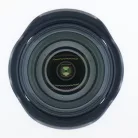 Sigma 24-70mm / 2.8 DG OS ART (for Canon) (HASZNÁLT)