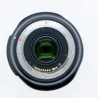 Sigma 24-70mm / 2.8 DG OS ART (for Canon) (HASZNÁLT)