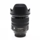 Sigma 24-70mm / 2.8 DG OS ART (for Nikon) (HASZNÁLT - SECOND HAND)