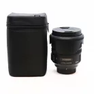 Sigma 24-70mm / 2.8 DG OS ART (for Nikon) (HASZNÁLT - SECOND HAND)