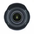 Sigma 24-70mm / 2.8 DG OS ART (for Nikon) (HASZNÁLT - SECOND HAND)