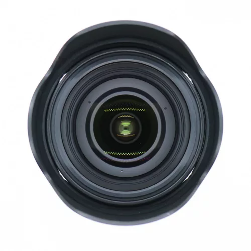 Sigma 24-70mm / 2.8 DG OS ART (for Nikon) (HASZNÁLT - SECOND HAND)