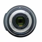 Sigma 24-70mm / 2.8 DG OS ART (for Nikon) (HASZNÁLT - SECOND HAND)