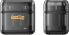 SmallRig 5772 Rechargeable Lithium Battery AA (2130mAh) Kit (8pcs)