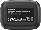 SmallRig 5772 Rechargeable Lithium Battery AA (2130mAh) Kit (8pcs)