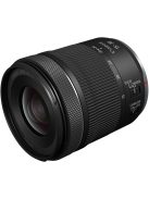 Canon RF 15-30mm / 4.5-6.3 IS STM -19.000Ft (KUPON-19 kuponkóddal) (5775C005)