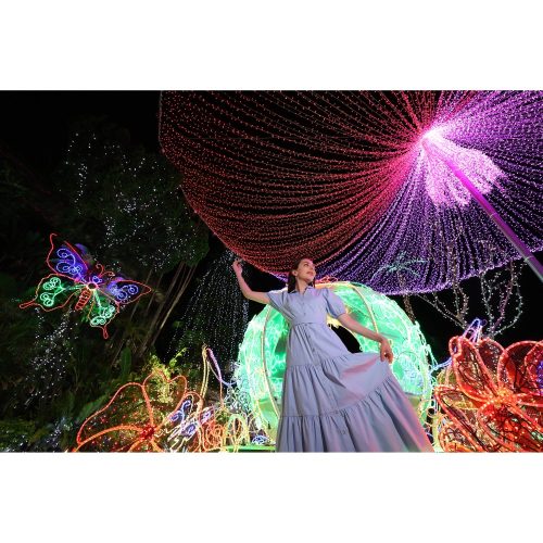 Canon RF 15-30mm / 4.5-6.3 IS STM (-15% Kuponkód:CB-RF15) (5775C005)