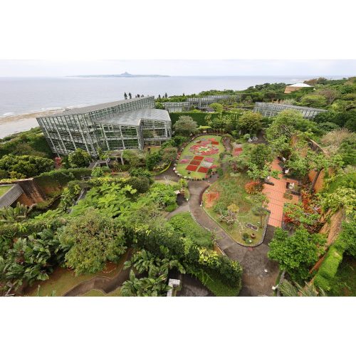 Canon RF 15-30mm / 4.5-6.3 IS STM (-15% Kuponkód:CB-RF15) (5775C005)