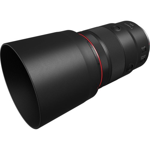 Canon RF 135mm / 1.8 L IS USM (-15% Kuponkód:CB-RF15) (5776C005)
