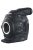 Canon EOS C300 váz (Full HD) (EF mount) (NO-DAF) (5779B003)
