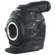 Canon EOS C300 váz (Full HD) (EF mount) (NO-DAF) (5779B003)