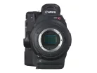Canon EOS C300 váz (Full HD) (EF mount) (NO-DAF) (5779B003)