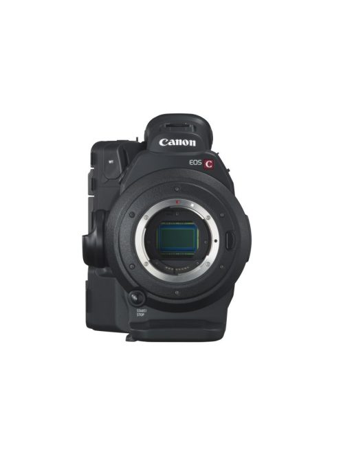 Canon EOS C300 váz (Full HD) (EF mount) (NO-DAF) (5779B003)