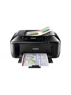 Canon PIXMA MX435 (Wi-Fi)