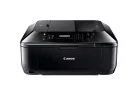 Canon PIXMA MX435 (Wi-Fi)