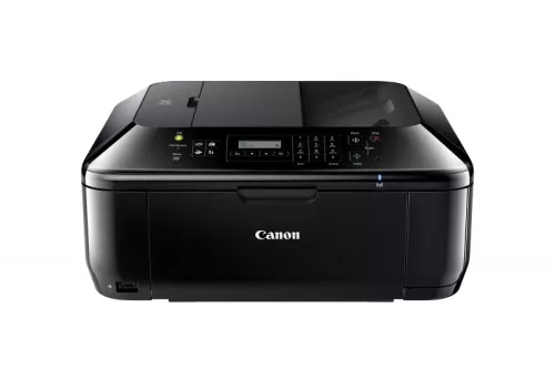 Canon PIXMA MX435 (Wi-Fi)