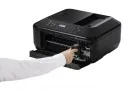 Canon PIXMA MX435 (Wi-Fi)