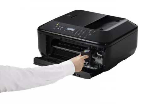 Canon PIXMA MX435 (Wi-Fi)