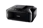 Canon PIXMA MX515 (Wi-Fi)