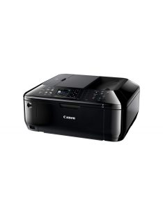 Canon PIXMA MX515 (Wi-Fi)