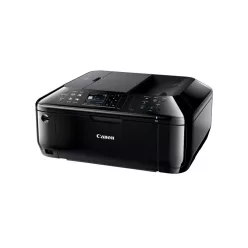 Canon PIXMA MX515 (Wi-Fi)