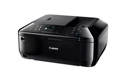 Canon PIXMA MX515 (Wi-Fi)