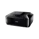 Canon PIXMA MX515 (Wi-Fi)