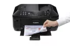 Canon PIXMA MX515 (Wi-Fi)