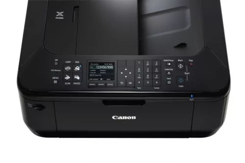 Canon PIXMA MX515 (Wi-Fi)