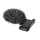 SmallRig 5786 Furry Windscreen for Canon R50 V Customised Version