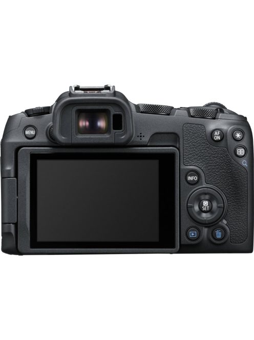 Canon EOS R8 váz (5803C003)