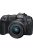 Canon EOS R8 + RF 24-50mm / 4.5-6.3 IS STM -250.000Ft (KUPON-250 kuponkóddal) (5803C013)