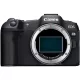 Canon EOS R8 + RF 24-105mm / 4-7.1 IS STM (-254.000.- Kuponkód:CB-254) (+128GB memóriakártya) (5803C095)