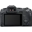 Canon EOS R8 + RF 24-105mm / 4-7.1 IS STM (+128GB SDXC kártya) (5803C095)