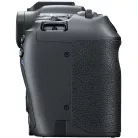Canon EOS R8 + RF 24-105mm / 4-7.1 IS STM (+128GB SDXC kártya) (5803C095)