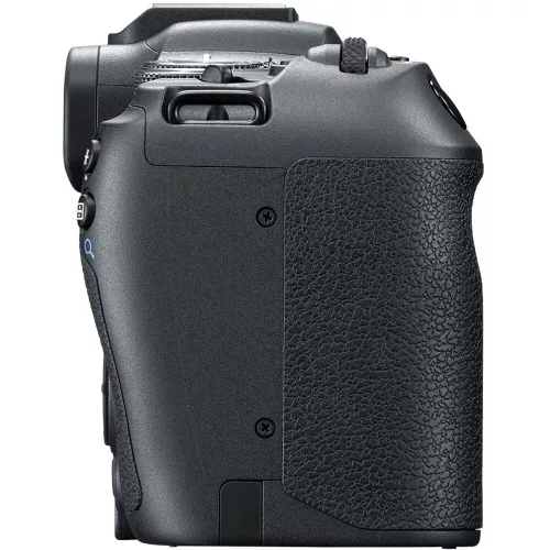 Canon EOS R8 + RF 24-105mm / 4-7.1 IS STM (+128GB SDXC kártya) (5803C095)
