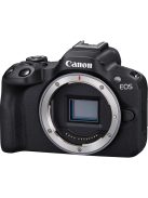 Canon EOS R50 váz (black) (5811C003)