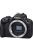 Canon EOS R50 váz (black) (5811C003)